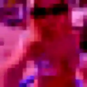 Louisa, 33 ans, connectée à Orchies pour une rencontre coquine