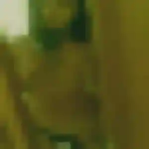 Profil de Louisa à Orchies (37 ans) - rencontre sexy anonyme