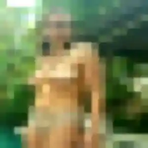 Noemie, 36 ans, en ligne à Orée d'Anjou pour une rencontre coquine