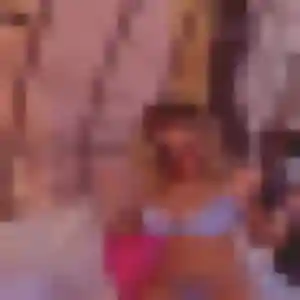 Lina de Orgères, 22 ans - rencontre sexy sans lendemain