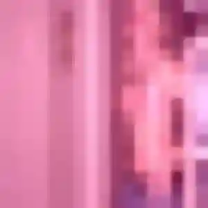 rencontre sexy à Orgeval : photo de Flavie, 40 ans - accès libre