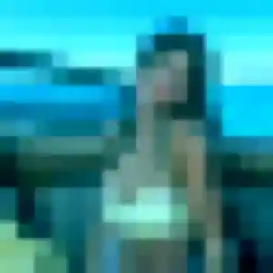 Photo de Huguette à Orgeval (34 ans) - rencontre sexy sans inscription