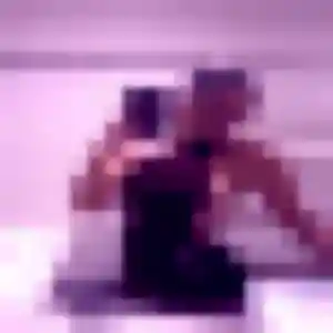 Rose-Marie, 42 ans, en ligne à Orgeval pour un rencontre sexy