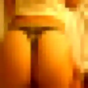 Victoire, 43 ans, dispo pour rencontre sexy à Orgeval