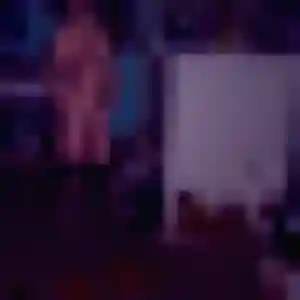 Jolie Bettina, 25 ans à Orléans - voir sa photo