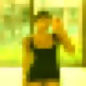Photo sexy de Hermine, 19 ans à Orly - rencontre coquine