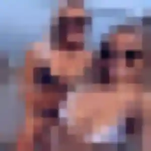 Muriel, fille de 33 ans propose rencontre sexy à Orly