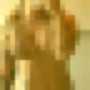 Yvette, 43 ans, cherche un rencontre sexy à Orly