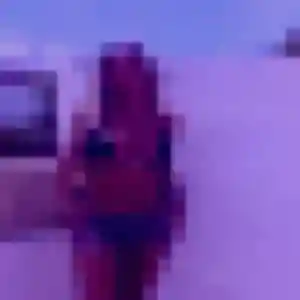 Photo perso de Blandine, 29 ans à Ormesson-sur-Marne - plan discret