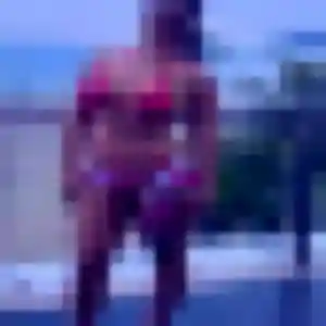 Jolie Josephine, 24 ans à Ormesson-sur-Marne - la contacter