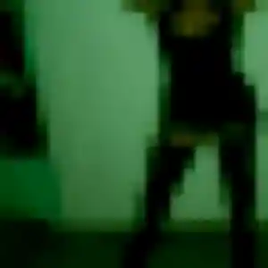 Orane, 41 ans, en ligne à Ormesson-sur-Marne pour une rencontre coquine