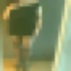 Zara, 24 ans, disponible à Ormesson-sur-Marne pour une rencontre coquine