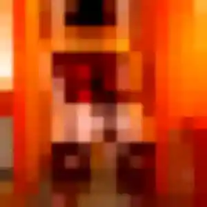 Chiara, 36 ans, disponible à Orsay pour une rencontre coquine