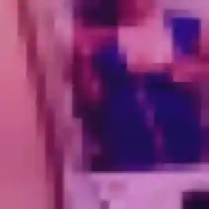 Domitille, 38 ans, connectée à Orsay pour un rencontre sexy