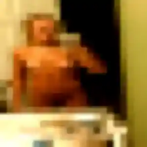 Alessandra, fille de 29 ans cherche rencontre sexy à Orthez