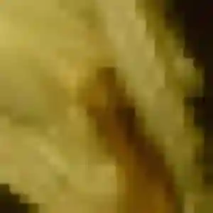 Colombe de Orthez, 34 ans - rencontre sexy discret