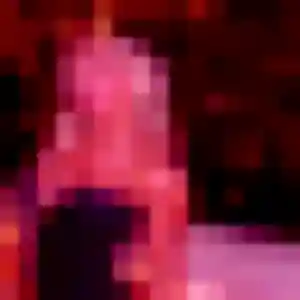 Photo privée de Iseult, 32 ans à Orvault - rencontre sans lendemain