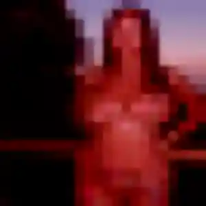 Photo de Leila à Orvault (23 ans) - rencontre sexy anonyme