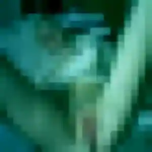 Aurore, femme de 28 ans veut rencontre sexy à Osny