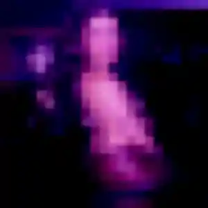 Photo exclusive de Axelle, 35 ans à Osny - rencontre coquine