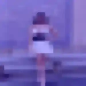 Geraldine, femme de 32 ans veut rencontre sexy à Osny