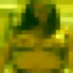Contacte Vera, 43 ans à Osny gratuitement
