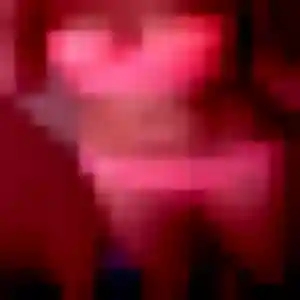 Aurelie, 21 ans, connectée à Ostwald pour un rencontre sexy