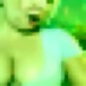 Harmony, 22 ans, connectée à Ostwald pour un rencontre sexy