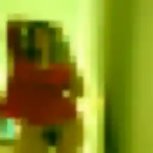 rencontre sexy à Ostwald : profil de Lilou, 37 ans - accès libre