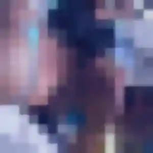 Melanie, 32 ans, connectée à Ostwald pour un rencontre sexy