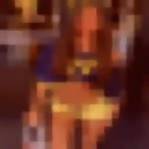 Sabrina, 42 ans, disponible à Ostwald pour un rencontre sexy
