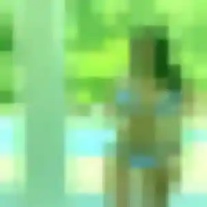 Victoire, 38 ans, connectée à Ostwald pour un rencontre sexy