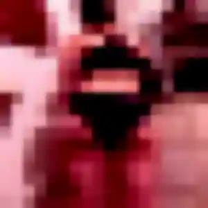 Huguette de Othis, 23 ans - rencontre sexy sans prise de tête