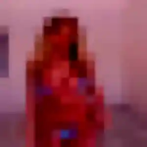 Photo privée de Joana, 27 ans à Othis - rencontre coquine