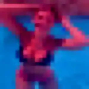 Quitterie (36 ans) à Othis propose une rencontre ce soir