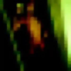 Photo sexy de Harmony, 29 ans à Ouangani - rencontre sans lendemain