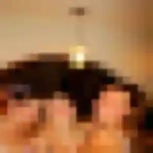 Marie-Jose, femme de 26 ans propose rencontre sexy à Ouangani