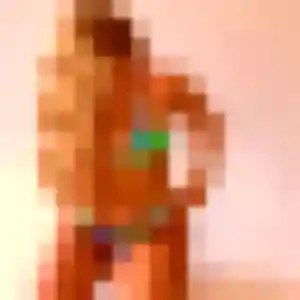 Ninon, 42 ans, en ligne à Ouangani pour une rencontre coquine