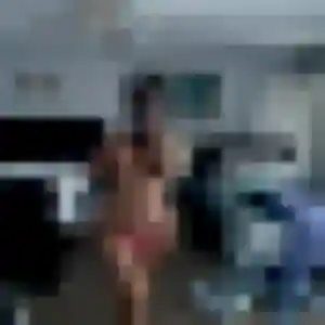 Contacte Renee, 36 ans à Ouangani gratuitement