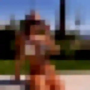 Gwendoline, 39 ans, dispo pour rencontre sexy à Ouistreham