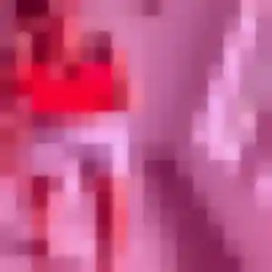 Louna de Oullins-Pierre-Bénite, 33 ans - rencontre sexy en toute liberté