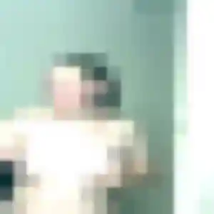 rencontre sexy à Oullins-Pierre-Bénite : profil de Lucienne, 43 ans - sans engagement