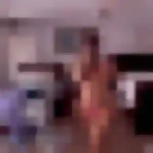 Leontine, fille de 19 ans cherche rencontre sexy à Outreau