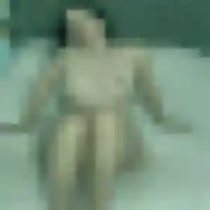 Marie-France (43 ans) à Outreau cherche un rencontre sexy rapidement