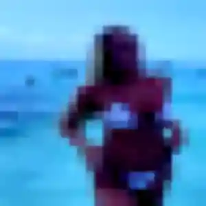 Brune, 34 ans, en ligne à Oye-Plage pour une rencontre coquine