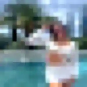 Profil de Gisele à Oye-Plage (30 ans) - rencontre sexy sans inscription