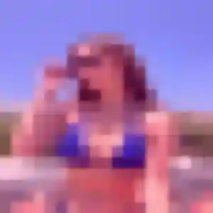 Photo sexy de Hortense, 23 ans à Oye-Plage - rencontre sans lendemain