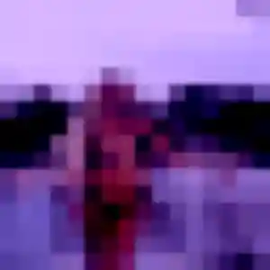 rencontre sexy à Oyonnax : profil de Aisha, 44 ans - inscription gratuite