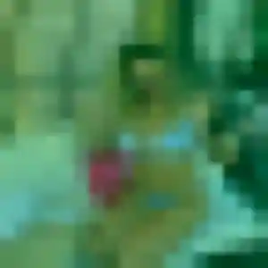 Découvre Apolline, 32 ans à Oyonnax en privé