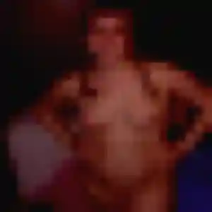 Profil de Emeraude à Oyonnax (25 ans) - rencontre sexy anonyme